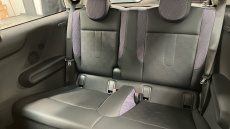 MINI Cooper 1.5 C Classic 3dr Auto Petrol Hatchback